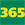 Bet365 Online Casino